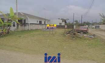 Imagem 2: Terreno de frente para a Rodovia