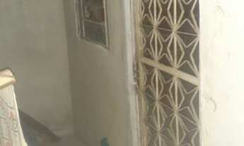 Imagem 6: Kitnet centro de Bangu