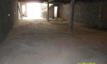 Imagem 2: Salão - Conceição - Diadema