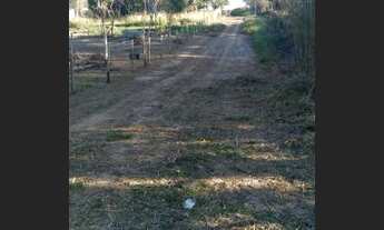 Imagem 6: TERRENO BAIA FORMOSA BUZIOS 12 POR 30