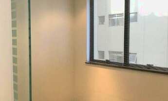 Imagem 6: Sala para alugar, 57 m² por R$ 3.000/mês - Itaim Bibi - São Paulo/SP