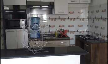 Imagem 2: Casa para venda na Guanabara - Ananindeua - Pará