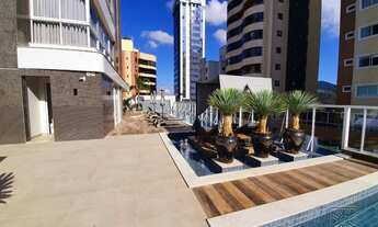 Imagem 3: APARTAMENTO RESIDENCIAL em BALNEÁRIO CAMBORIÚ - SC, CENTRO