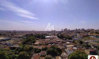 Imagem 6: Apartamento (tipo - duplex) 5 dormitórios/suite, cozinha planejada, portaria 24hs, lazer