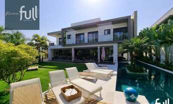 Imagem 3: Casa em Riviera de São Lourenço