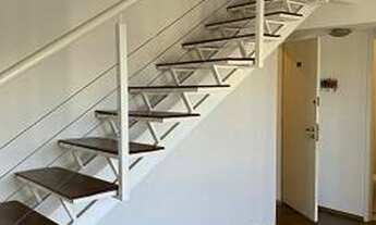 Imagem: SAO PAULO - Apartamento padrao - VILA MADALENA