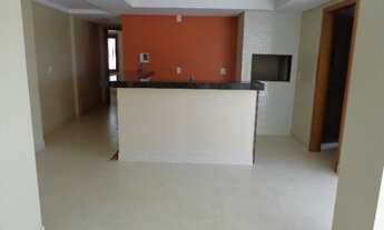 Imagem 3: Porto Alegre - Apartamento Padrão - Petrópolis