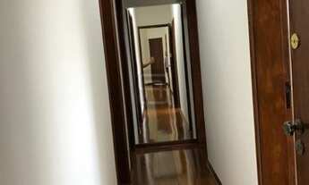 Imagem 6: EDIFÍCIO GRAMADO