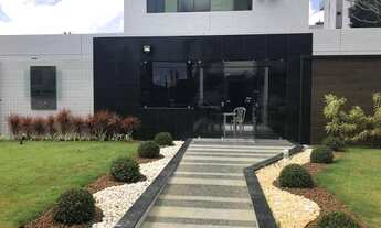 Imagem 4: Apartamento com 2 dormitórios à venda, 46 m² por R$ 276.800,00 - Torre - Recife/PE