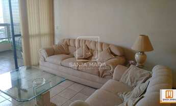 Imagem: Apartamento (tipo - padrao) 3 dormitórios/suite