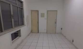 Imagem 7: BAIXOU! OPORTUNIDADE DE SALAS COMERCIAIS ESPAÇO AMPLO