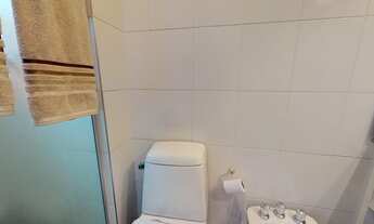 Imagem 6: São Paulo - Apartamento Padrão - Vila Mariana