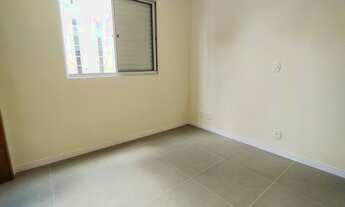 Imagem 6: Apartamento com 2 dormitórios à venda em Belo Horizonte