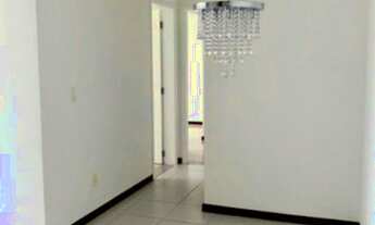 Imagem 3: Apartamento 02 Quartos, Alphaville, 01 Garagem