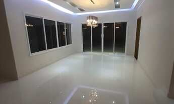 Imagem 6: Sobrado com 5 dormitórios à venda, 400 m² por R$ 2.777.000,00 - Alphaville Nova Esplanada