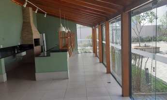 Imagem 7: APARTAMENTO - ALTO DA BOA VISTA - SP