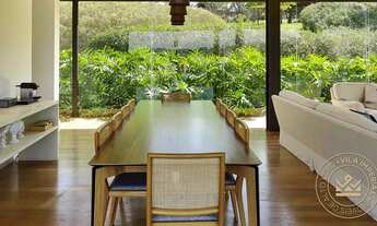 Imagem 3: Charmosa Vila da Mata 2 à venda, na Fazenda Boa Vista!