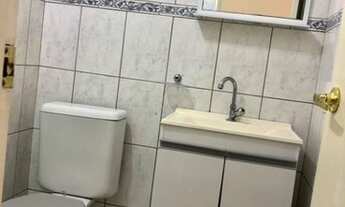 Imagem 6: Apartamento Residencial, Ilhas do Pacífico, Parque Itália