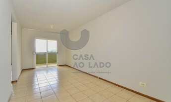 Imagem 2: CURITIBA - Apartamento Padrão - Jardim Botânico