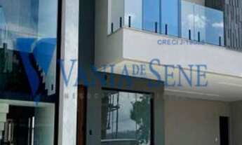 Imagem 2: SAO JOSE DOS CAMPOS - Residential / Condo - CONDOMINIO MONTE CARLO