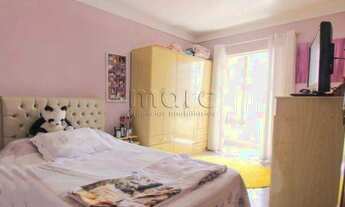 Imagem 6: SAO PAULO - Apartamento Padrão - VILA MONUMENTO