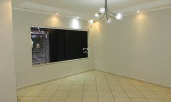 Imagem 5: Casa - Loteamento Residencial Ana Carolina - Valinhos