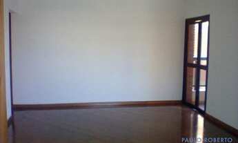 Imagem 2: APARTAMENTO - ALTO DA LAPA - SP