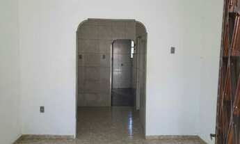 Imagem 5: Casa para venda tem 100 metros quadrados com 3 quartos em Souza - Belém - Pará