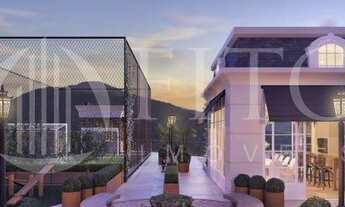 Imagem 6: Centro Apartamento com 4 dormitórios