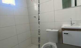 Imagem 14: Apartamento para Locação em São Paulo, Mooca, 2 dormitórios, 1 suíte, 1 banheiro