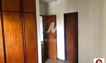 Imagem 4: Apartamento (tipo - padrao) 1 dormitórios, cozinha planejada, portaria 24hs, elevador, em