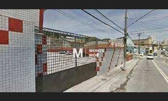 Imagem 6: Terreno à venda, 1237 m² por R$ 3.300.000,00 - Freguesia do Ó - São Paulo/SP