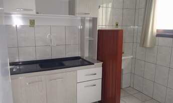 Imagem 5: Apartamento com 1 dormitório à venda, 55 m² por R$ 170.000,00 - Senai - Santa Cruz do Sul