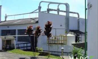 Imagem 5: Vend/Alug - GALPAO - JARDIM ANGELO Aruja SP