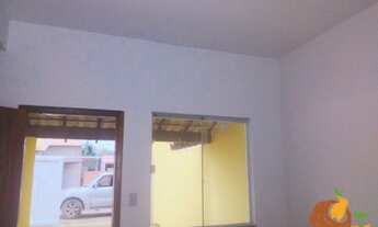 Imagem 5: Casas em Unamar 2º distrito de Cabo Frio,piscina e churrasqueira