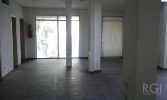 Imagem: Loja em Auxiliadora