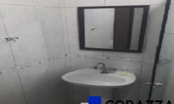 Imagem 6: Apartamento de 3 quartos para compra - BAETA NEVES - São Bernardo do Campo