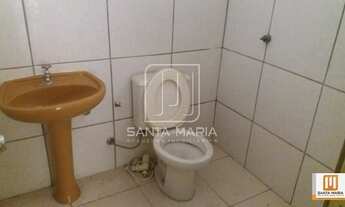 Imagem 5: Apartamento (tipo - padrao) 2 dormitórios, cozinha planejada, portaria 24 horas, em condom