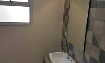 Imagem 6: Sobrado para Venda em São Caetano do Sul, Jardim São Caetano, 4 dormitórios, 1 suíte, 4 ba