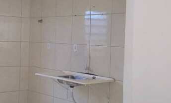 Imagem 7: Ágio Térreo Condomínio GENEBRA VALPARAÍSO