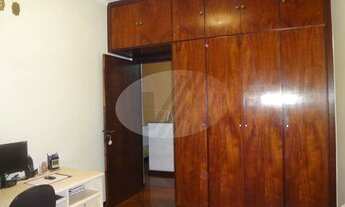 Imagem 7: Casa - Parque da Figueira - Campinas