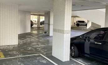 Imagem 5: Apartamento com 2 dormitórios à venda, 75 m² por R$ 510.000,00 - Caiçara - Praia Grande/SP