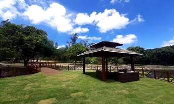 Imagem 3: Botânico Terra Brasilis próx EUSÉBIO lotes à venda