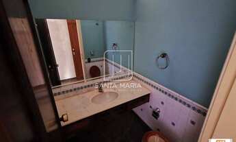 Imagem 5: Casa (térrea na rua) 4 dormitórios/suite, cozinha planejada