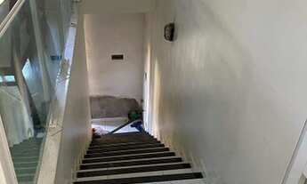 Imagem 7: Sobrado para venda com 90 metros quadrados com 2 quartos em Prefeito José Walter - Fortale