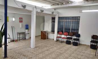 Imagem 2: Casa Terrea, Vl. Mazzei 650 Mil / 02 Dormitórios