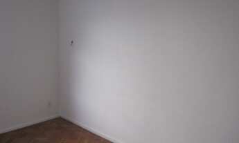 Imagem 4: Apartamento para venda com 2 quartos em São Domingos - Niterói - RJ