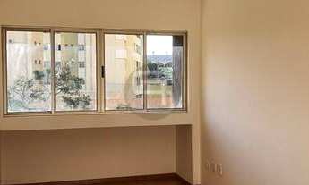 Imagem 3: BELLA TORRE Apartamento com 3 dormitórios