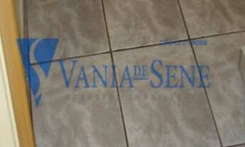 Imagem 6: SAO JOSE DOS CAMPOS - Residential / Apartment - JARDIM SATELITE