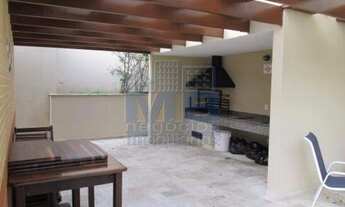 Imagem 4: BELISSIMA CASA CONDOMINIO 4 DORMS 2 VAGAS JD MARAJOARA